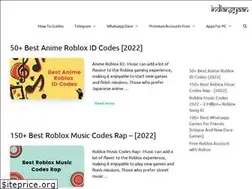 Sites similar to indiangyaan.com