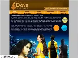 Sites similar to indianhairs.org