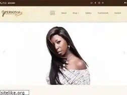 Sites similar to indianhairtx.com
