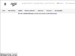 Sites similar to indianheadchrysler.com