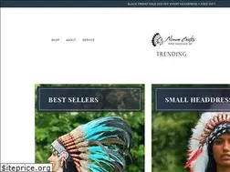 Sites similar to indianheaddress.com