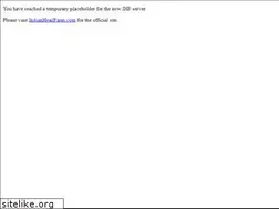 Sites similar to indianheadfarm.com
