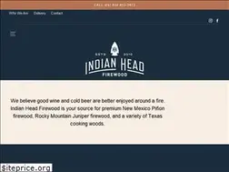 Sites similar to indianheadfirewood.com