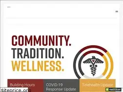 Sites similar to indianhealthboard.com