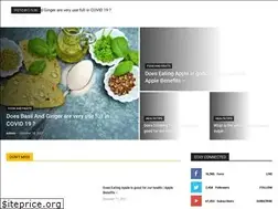 Sites similar to indianhealthcentre.com