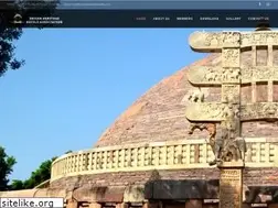 Sites similar to indianheritagehotels.com