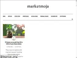 Sites similar to indianhiddengems.com