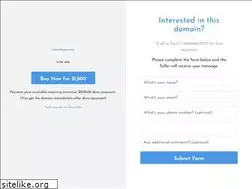 Sites similar to indianhistory.org