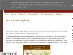 Sites similar to indianhistoryclub.blogspot.com