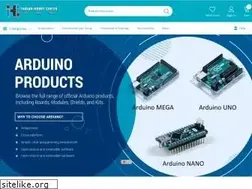 Sites similar to indianhobbycenter.com