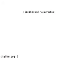 Sites similar to indianholiday.co.uk