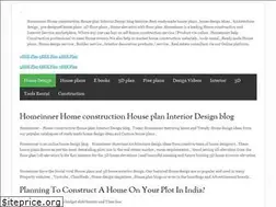 Sites similar to indianhomedesign.com