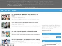 Sites similar to indianhoop.blogspot.com