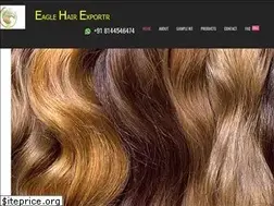 Sites similar to indianhumanhair.com