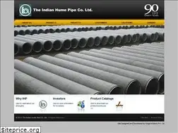 Sites similar to indianhumepipe.com