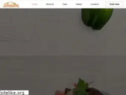 Sites similar to indianhut.com