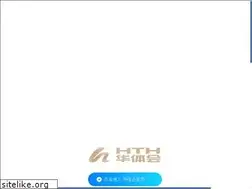 Sites similar to indianhutnj.com