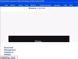 Sites similar to indianihm.com