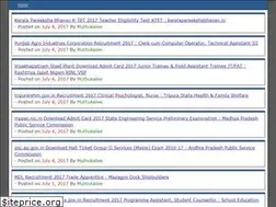 Sites similar to indianin.in