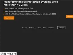 Sites similar to indianinovatix.com