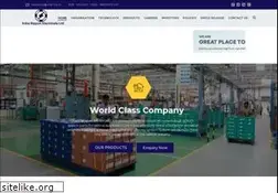Sites similar to indianippon.com