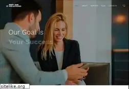 Sites similar to indianitsolutions.com