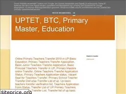 Sites similar to indianjaal.blogspot.com
