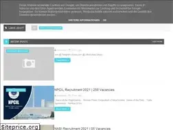 Sites similar to indianjobu.com