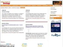 Sites similar to indianjurol.com