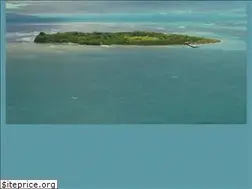 Sites similar to indiankeymuseum.com