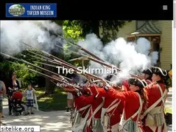 Sites similar to indiankingfriends.org