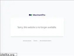 Sites similar to indianlehengacholi.shopmania.biz