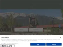 Sites similar to indianlodgemotel.com