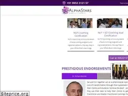 Sites similar to indianlptraining.com
