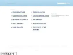 Sites similar to indianmarine.com