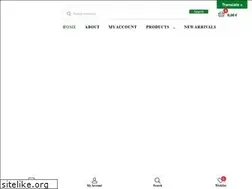 Sites similar to indianmarket.fi