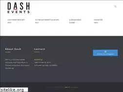Sites similar to indianmarket.net