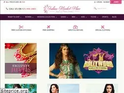 Sites similar to indianmarketplace.net