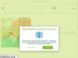 Sites similar to indianmarketus.com