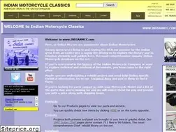 Sites similar to indianmcc.com