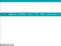 Sites similar to indianmediabook.com