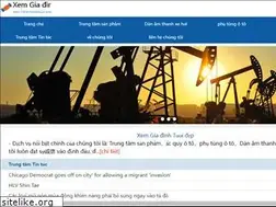 Sites similar to indianmedialogue.com