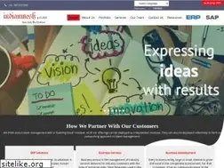 Sites similar to indianmesh.com
