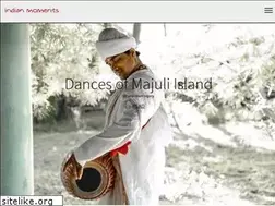 Sites similar to indianmoments.com