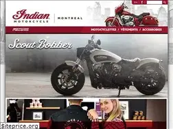 Sites similar to indianmontreal.com