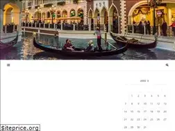 Sites similar to indianmonumentsportal.com