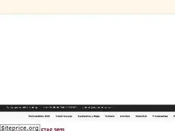 Sites similar to indianmotorcycle.cl