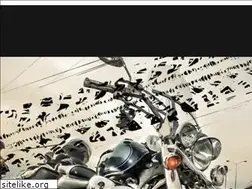 Sites similar to indianmotorcyclecharlotte.com