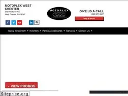 Sites similar to indianmotorcyclewayne.com