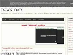 Sites similar to indianmoviees.blogspot.com